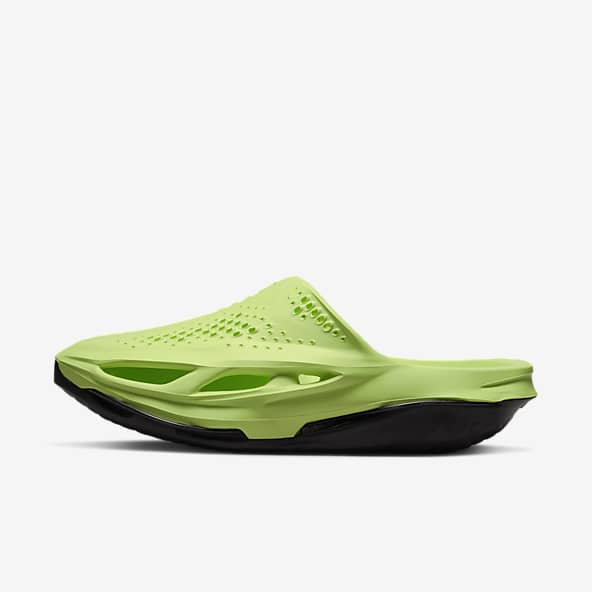 Hombre Sandalias y chanclas. Nike US